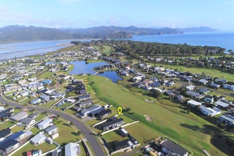 Photo of property in 143 Ngaio Drive, Matarangi, Whitianga, 3592