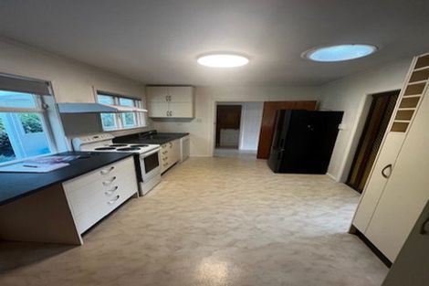 Photo of property in 177 Pembroke Road, Wilton, Wellington, 6012