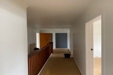 Photo of property in 145 Maungatapu Road, Maungatapu, Tauranga, 3112