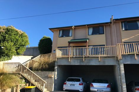 Photo of property in 132 Forth Street, North Dunedin, Dunedin, 9016