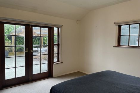 Photo of property in 317 The Terrace, Te Aro, Wellington, 6011