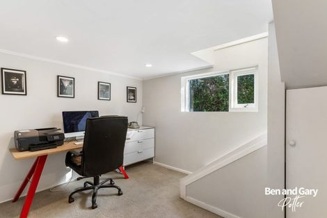 Photo of property in 3/9 Aramoana Avenue, Devonport, Auckland, 0624