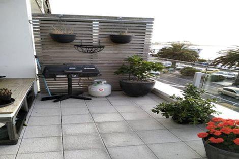 Photo of property in Latitude 41, 26/269 Wakefield Quay, Stepneyville, Nelson, 7010