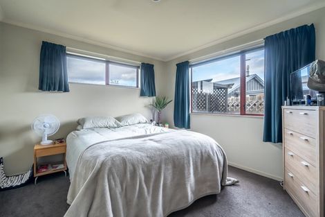 Photo of property in 23 Frye Crescent, Albert Town, Wanaka, 9305