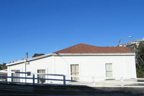 Photo of property in 63 Shakespeare Road, Bluff Hill, Napier, 4110