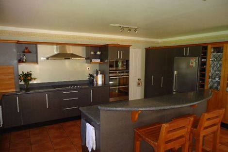 Photo of property in 100 Kells Lane, Lichfield, Putaruru, 3482