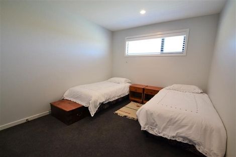 Photo of property in 374 Pomona Road, Tasman, Upper Moutere, 7173