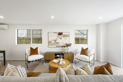 Photo of property in 23 Hampshire Lane, Karaka, 2580