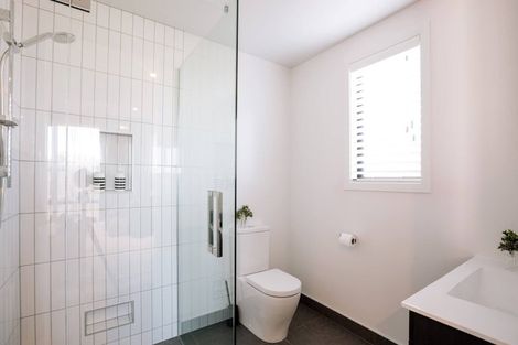 Photo of property in 43 Flounder Drive, Omokoroa, 3114