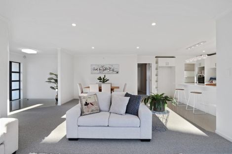 Photo of property in 31 Fairway Drive, Morrinsville, 3300