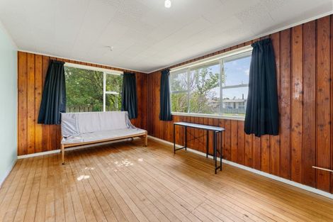 Photo of property in 28 Rota Street, Turangi, 3334