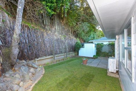 Photo of property in 6/44 Blagdon Road, Blagdon, New Plymouth, 4310