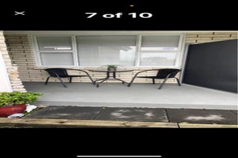 Photo of property in 9 Coppelia Avenue, Omokoroa, 3114