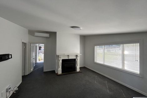 Photo of property in 15 Peel Street, Mornington, Dunedin, 9011
