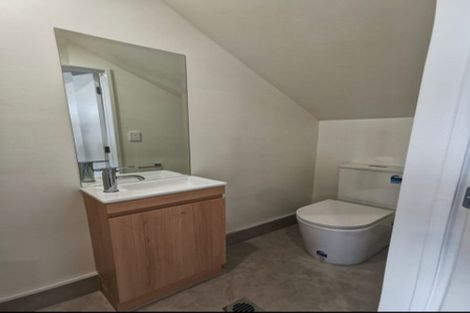 Photo of property in 41 Parkwood Avenue, Westgate, Auckland, 0614