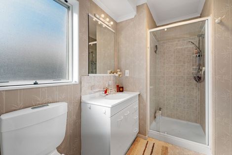 Photo of property in 480 Pukehangi Road, Pomare, Rotorua, 3015