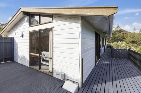 Photo of property in 94 Lord Street, Stokes Valley, Lower Hutt, 5019