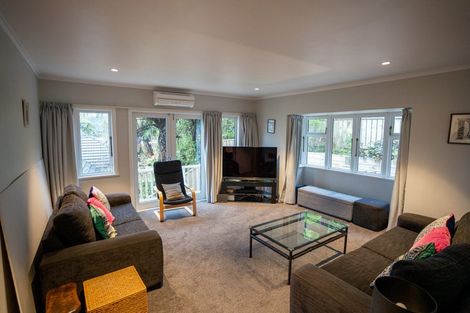 Photo of property in 63 Hatton Street, Karori, Wellington, 6012