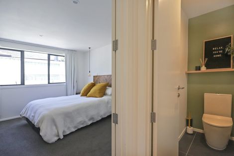 Photo of property in 75 Bert Wall Drive, Omokoroa, 3114