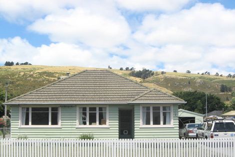 Photo of property in 88 Grange Street, Hillsborough, Christchurch, 8022