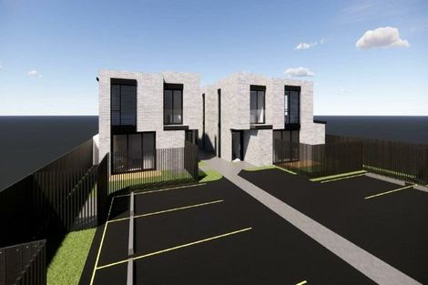 Photo of property in 2/265 Colombo Street, Sydenham, Christchurch, 8023