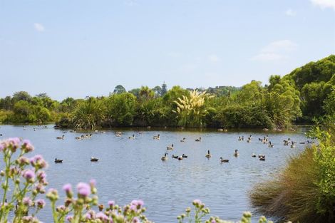 Photo of property in 190 Carmichael Road, Bethlehem, Tauranga, 3110