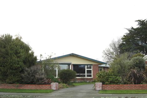 Photo of property in 16 Gordon Avenue, St Albans, Christchurch, 8014