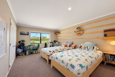 Photo of property in 48 Travers Road, Te Kauwhata, 3782