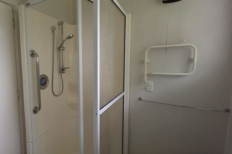 Photo of property in 1/19 Wright Street, Geraldine, 7930