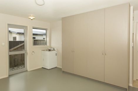 Photo of property in 6 Manse Place, Hampstead, Ashburton, 7700