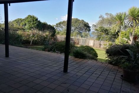 Photo of property in 13 Churchill Road, Murrays Bay, Auckland, 0630