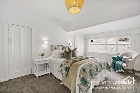 Photo of property in 105 Abbotts Way, Remuera, Auckland, 1050