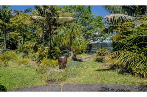 Photo of property in 30 Riverview Road, Kerikeri, 0230