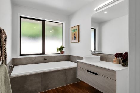 Photo of property in 98 Sunline Avenue, Lincoln, 7608