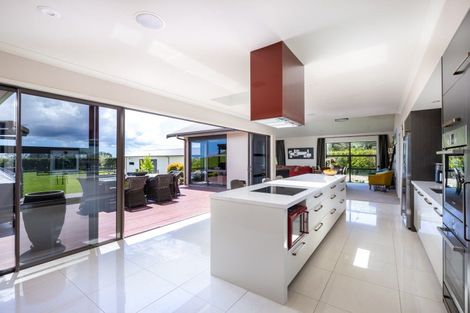 Photo of property in 1058 Mangorei Road, Mangorei, New Plymouth, 4371