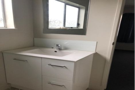 Photo of property in 1b Hinau Street, Maeroa, Hamilton, 3200