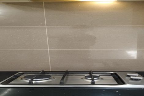 Photo of property in 27b Stott Avenue, Birkdale, Auckland, 0626