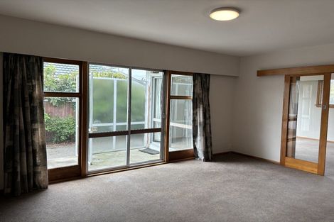Photo of property in 41 Hounslow Street, Ilam, Christchurch, 8041