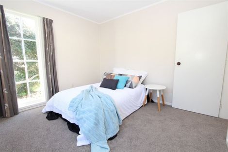 Photo of property in 26 Transom Close, Whitby, Porirua, 5024
