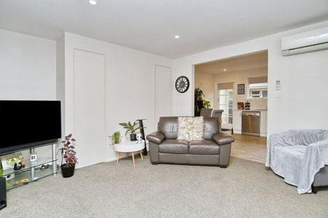 Photo of property in 43 Roberta Drive, Somerfield, Christchurch, 8024