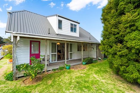 Photo of property in 11 Davies Street, Kensington, Whangarei, 0112