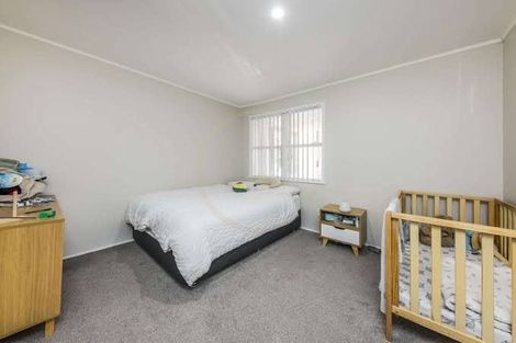 Photo of property in 4/86 Carruth Road, Papatoetoe, Auckland, 2025