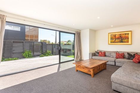 Photo of property in 67a Sherborne Street, St Albans, Christchurch, 8014