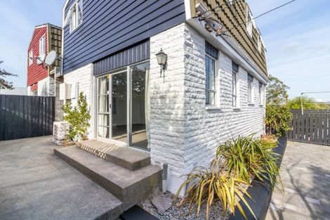Photo of property in 1/9 Britannia Street, North New Brighton, Christchurch, 8083