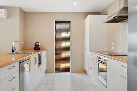 Photo of property in 23 Gallaghan Close, Wigram, Christchurch, 8042