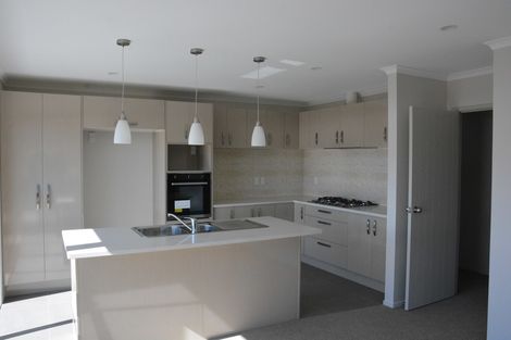 Photo of property in 47 Cyrus Street, Whalers Gate, New Plymouth, 4310