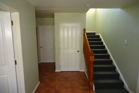 Photo of property in 100 Kells Lane, Lichfield, Putaruru, 3482