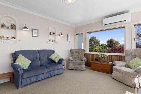 Photo of property in 20b Otumoetai Road, Judea, Tauranga, 3110