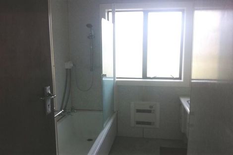 Photo of property in 84 Trents Road, Prebbleton, Christchurch, 7676