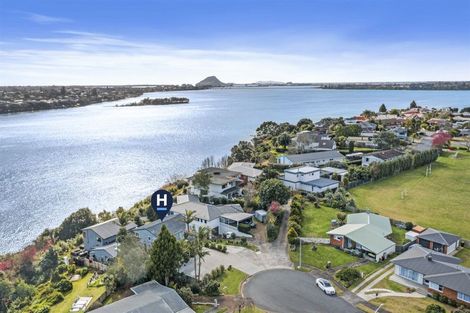 Photo of property in 26 Sunset Crescent, Maungatapu, Tauranga, 3112